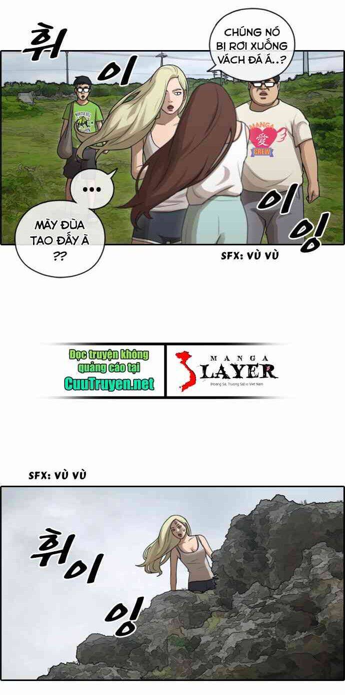 Free Draw Chap 88 - Next Chap 89