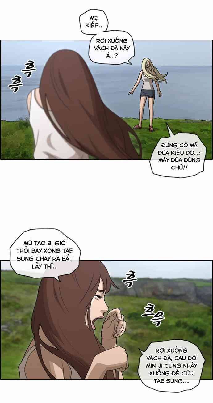 Free Draw Chap 88 - Next Chap 89