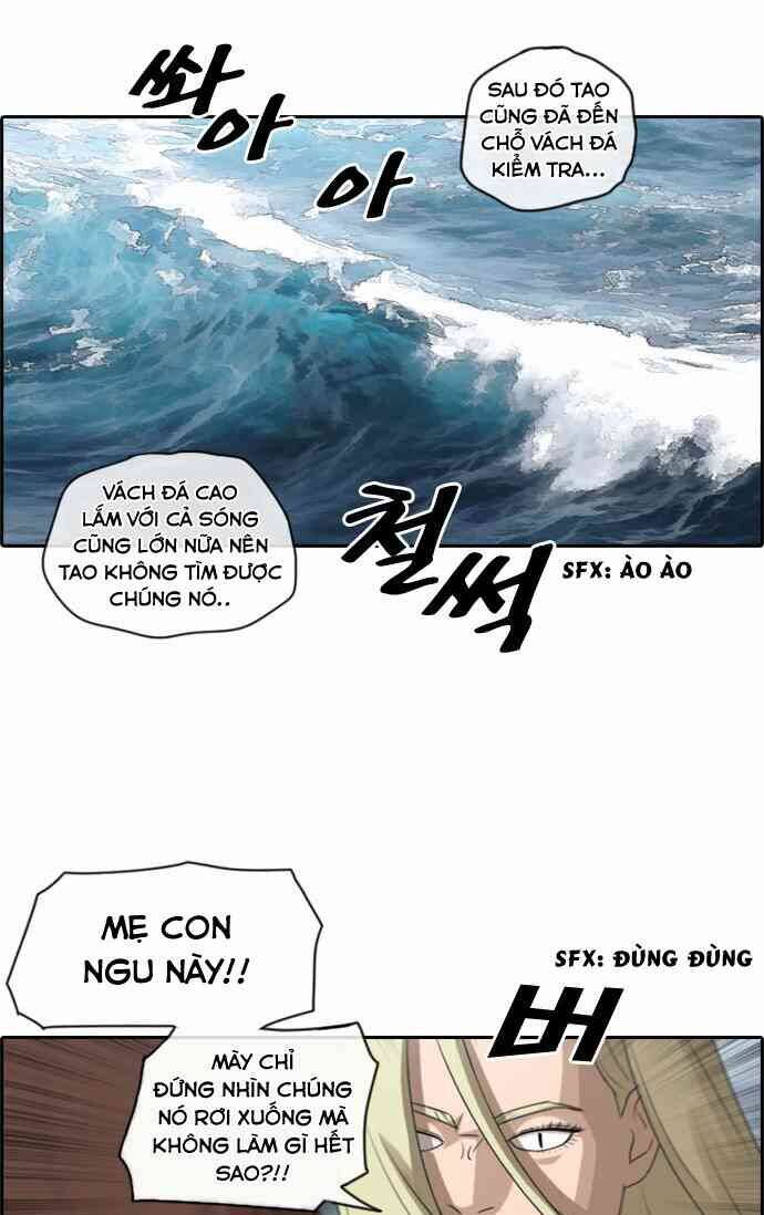 Free Draw Chap 88 - Next Chap 89
