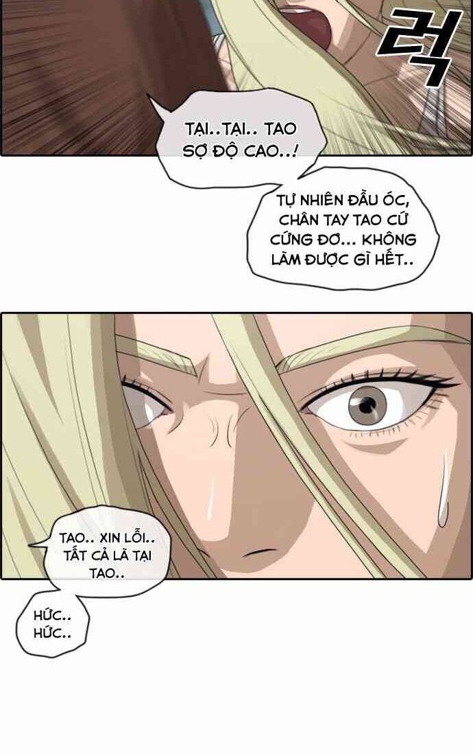 Free Draw Chap 88 - Next Chap 89