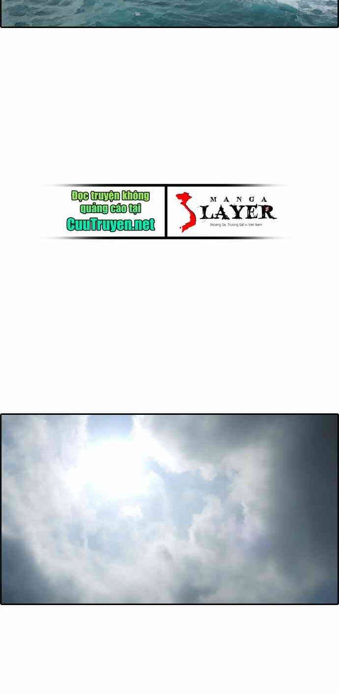 Free Draw Chap 88 - Next Chap 89