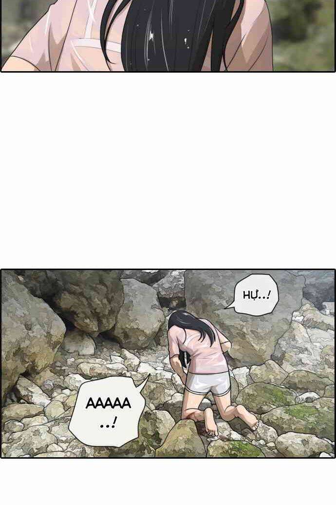 Free Draw Chap 88 - Next Chap 89