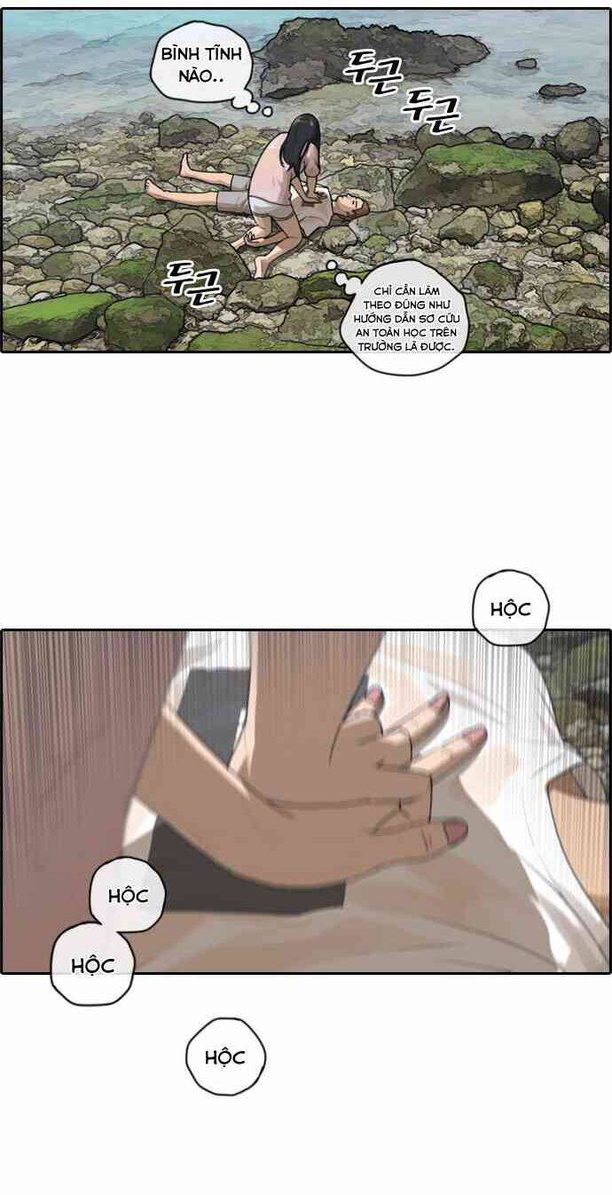 Free Draw Chap 88 - Next Chap 89