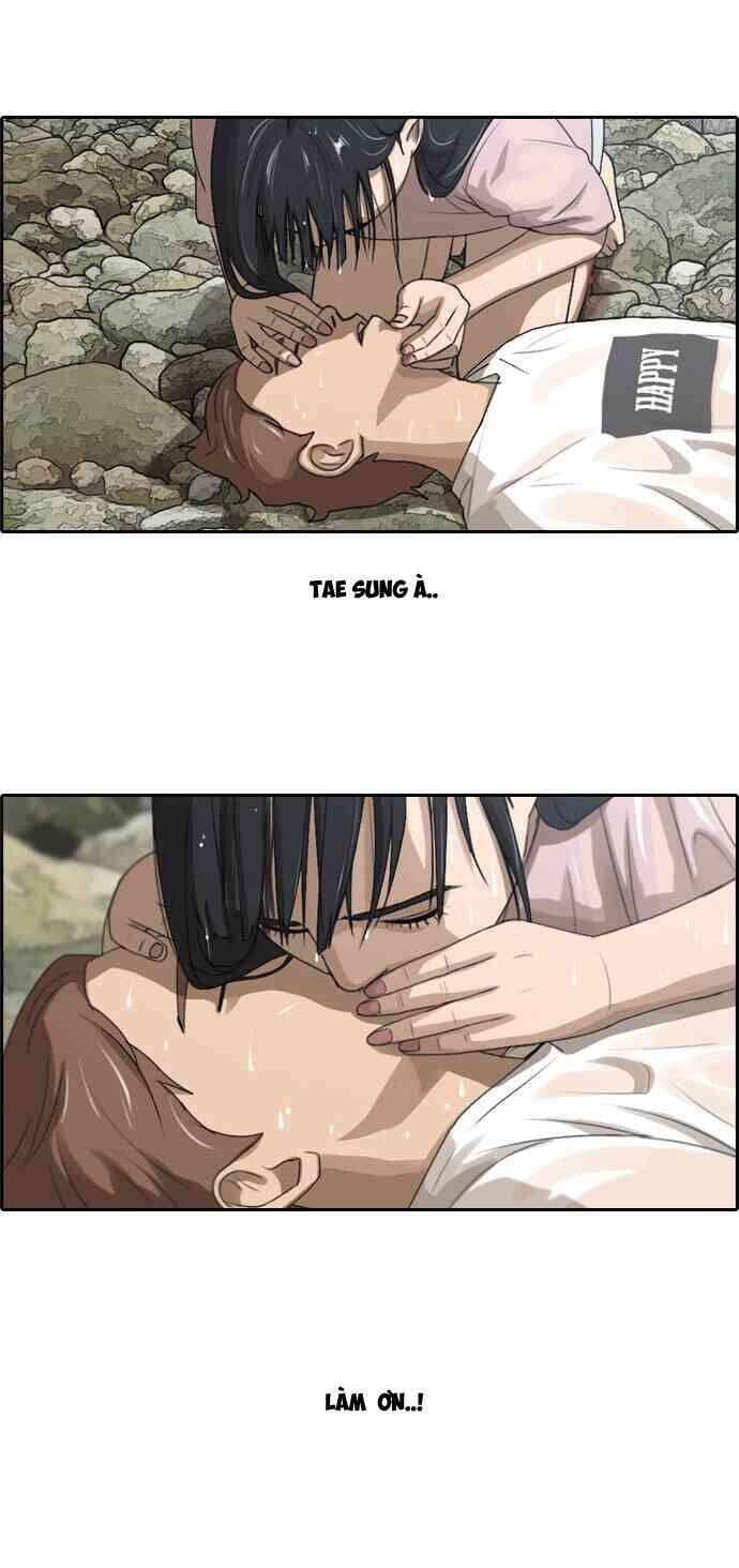 Free Draw Chap 88 - Next Chap 89