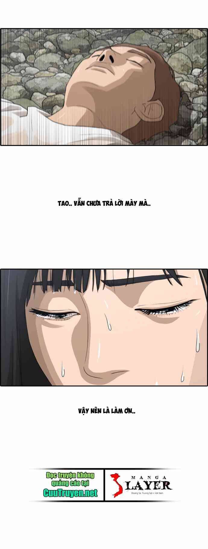 Free Draw Chap 88 - Next Chap 89