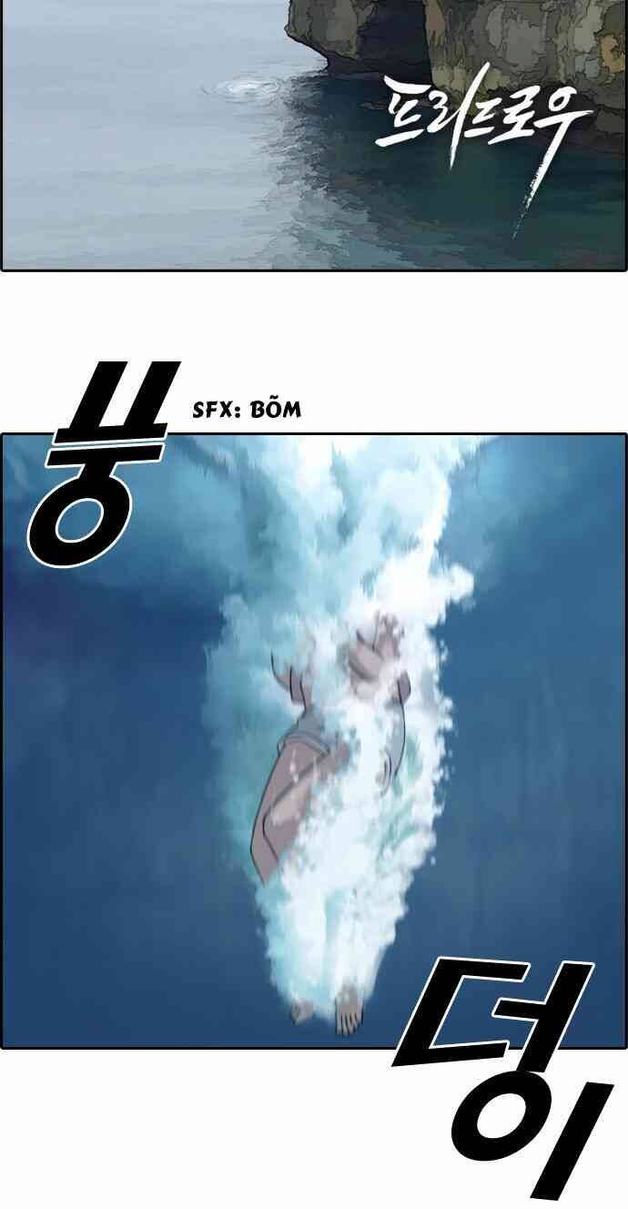 Free Draw Chap 88 - Next Chap 89