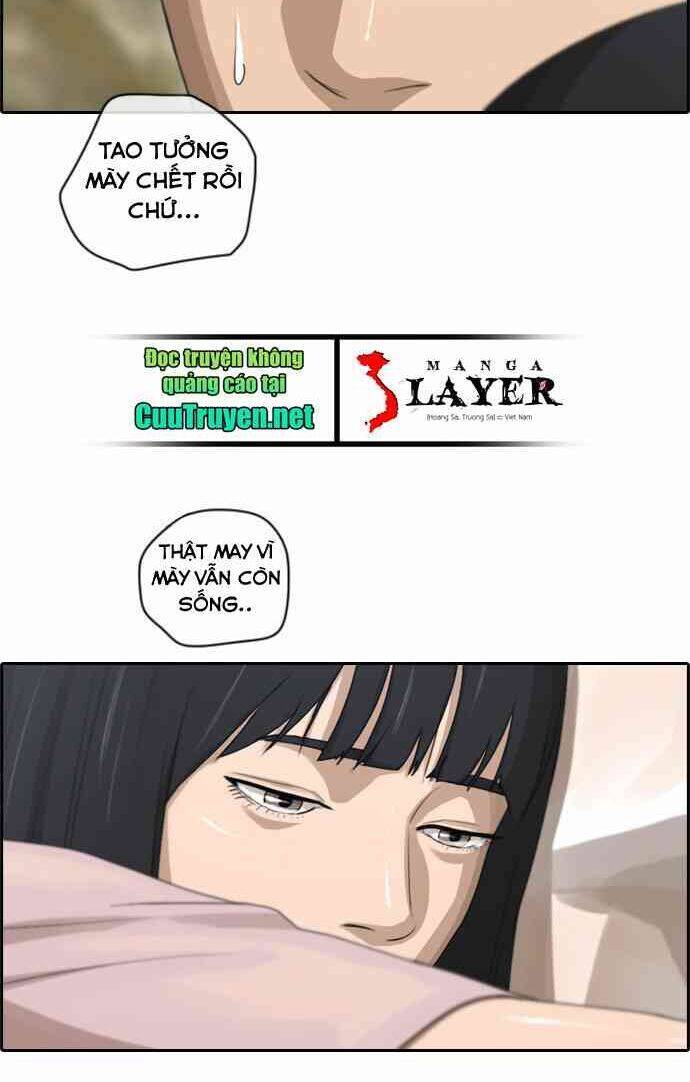 Free Draw Chap 88 - Next Chap 89