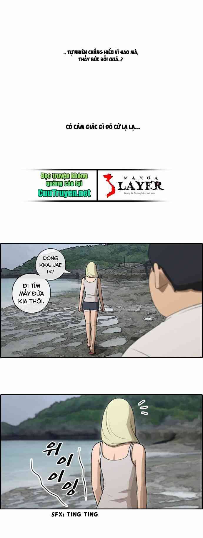 Free Draw Chap 88 - Next Chap 89