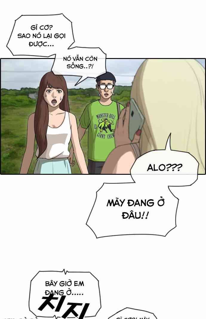 Free Draw Chap 89.1 - Next Chap 90.1