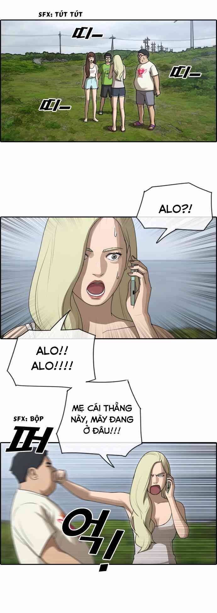 Free Draw Chap 89.1 - Next Chap 90.1