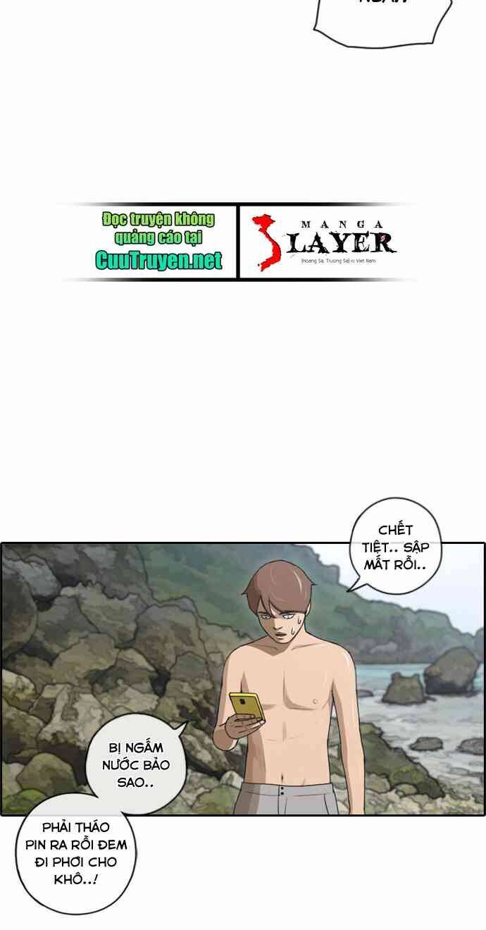 Free Draw Chap 89.1 - Next Chap 90.1