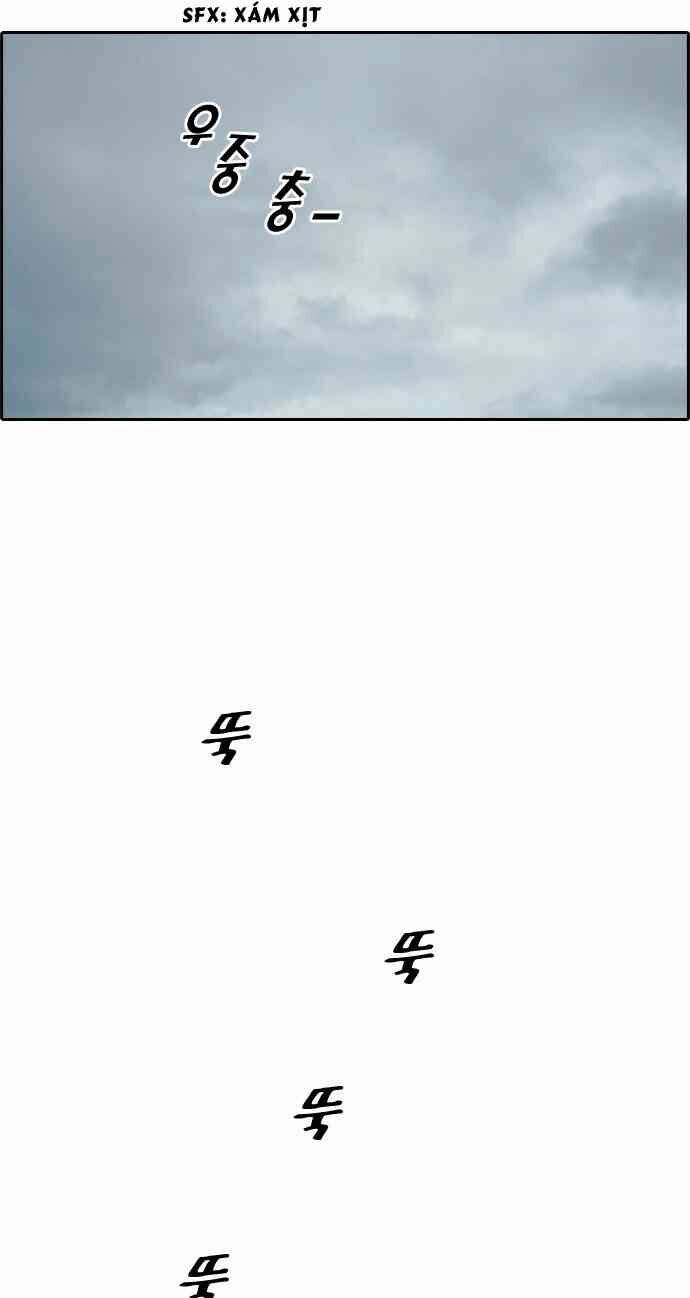 Free Draw Chap 89.1 - Next Chap 90.1