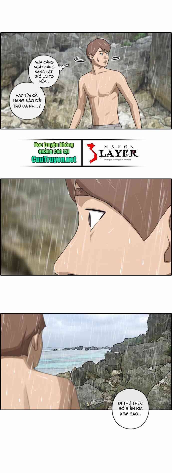 Free Draw Chap 89.1 - Next Chap 90.1