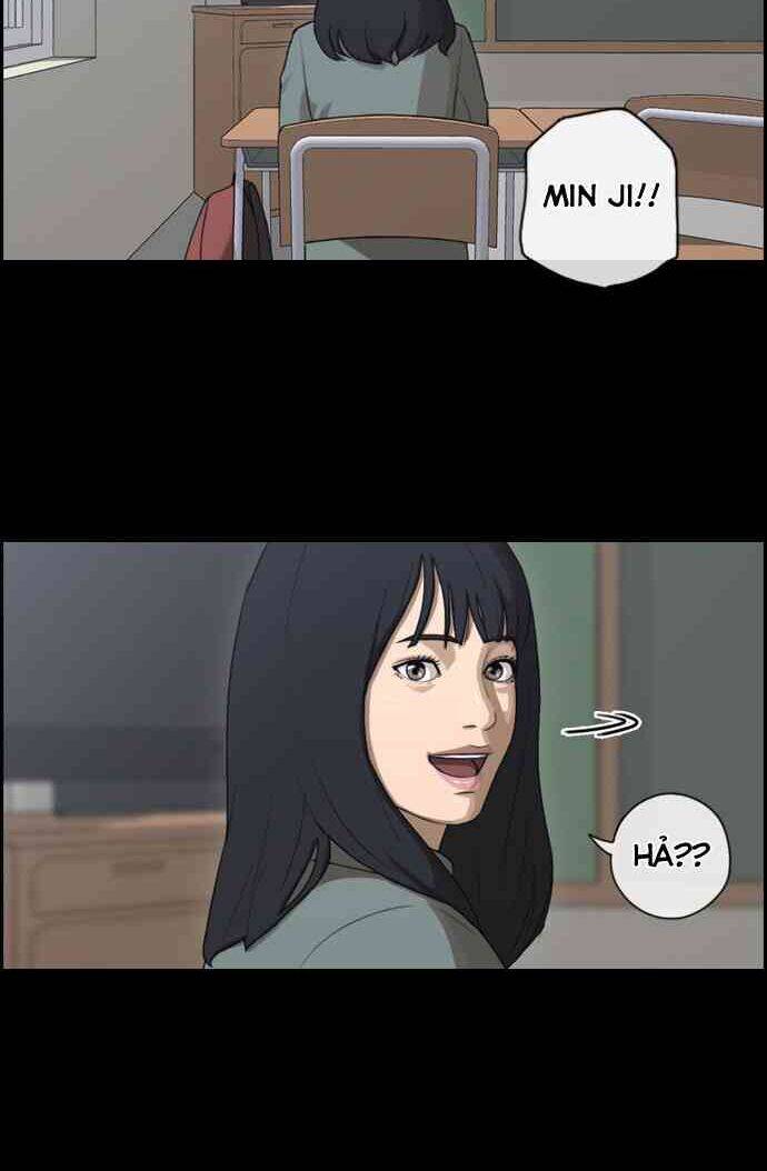 Free Draw Chap 89.1 - Next Chap 90.1