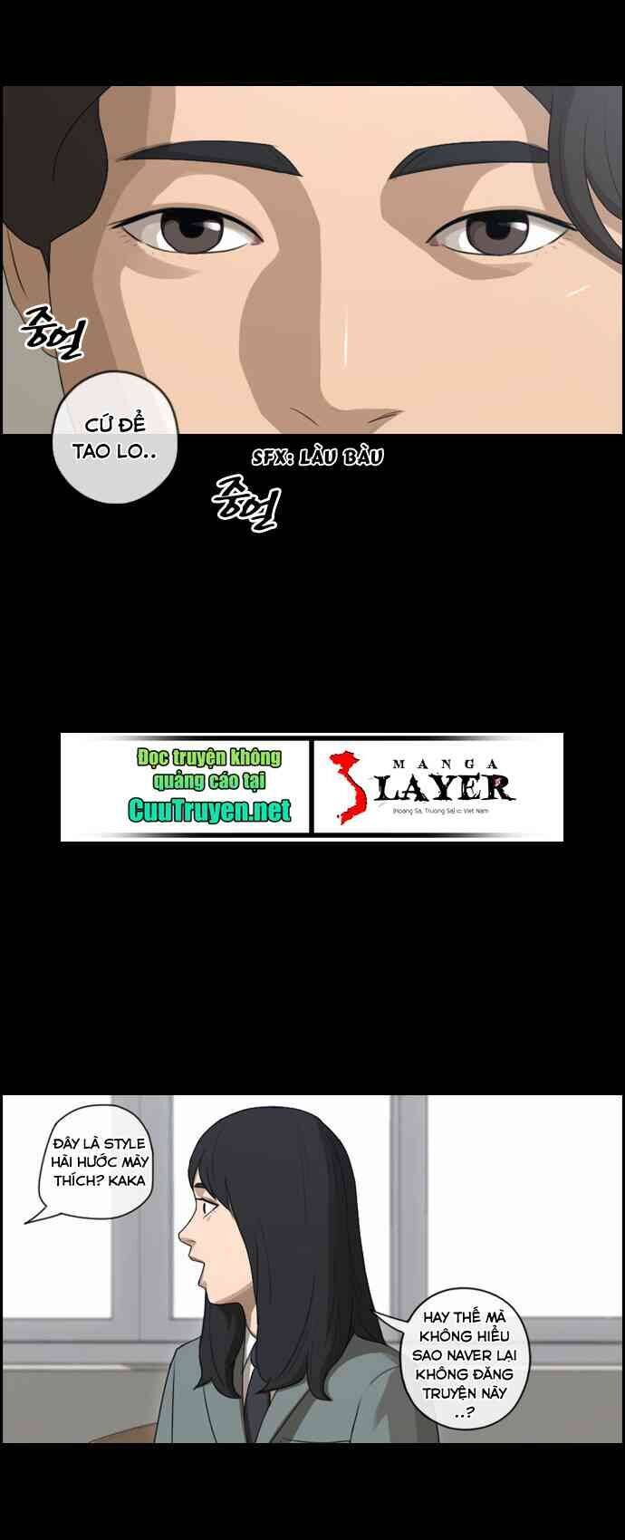 Free Draw Chap 89.1 - Next Chap 90.1