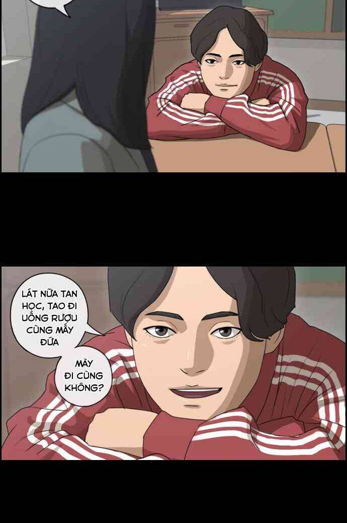 Free Draw Chap 89.1 - Next Chap 90.1