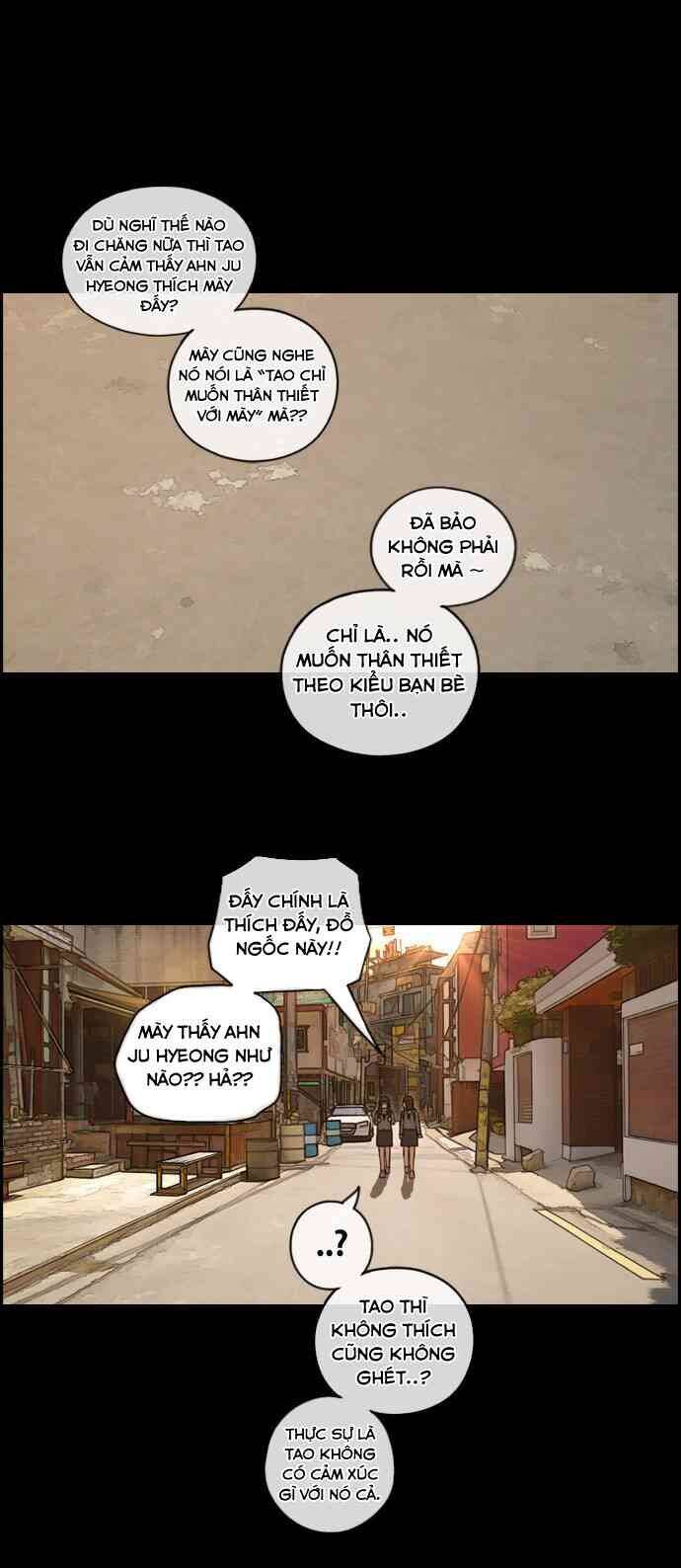 Free Draw Chap 89.1 - Next Chap 90.1