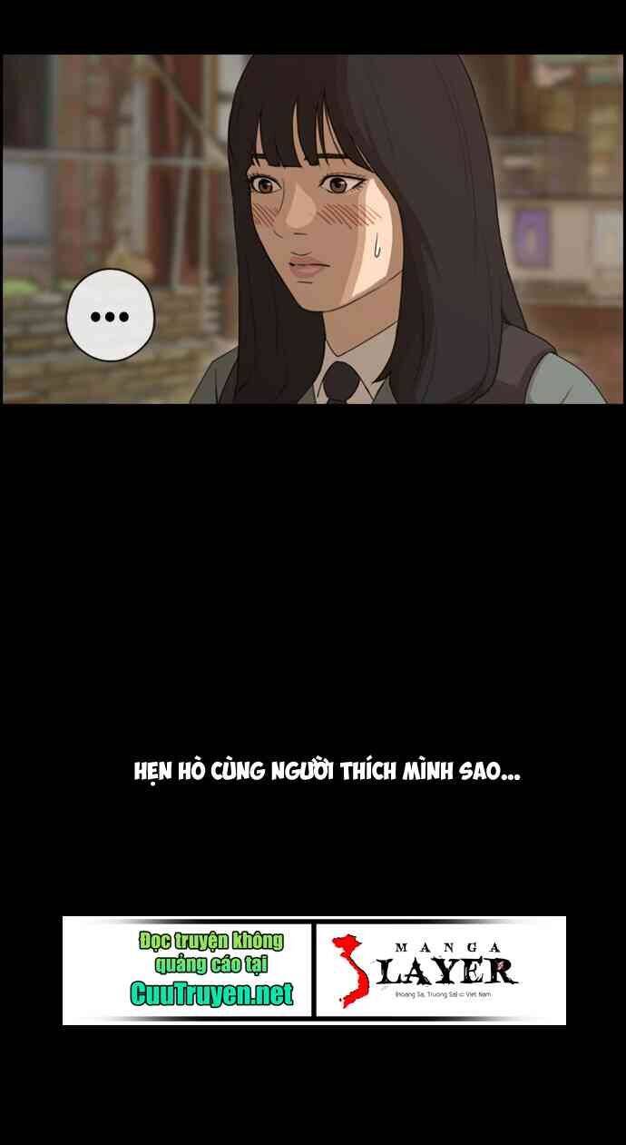 Free Draw Chap 89.1 - Next Chap 90.1