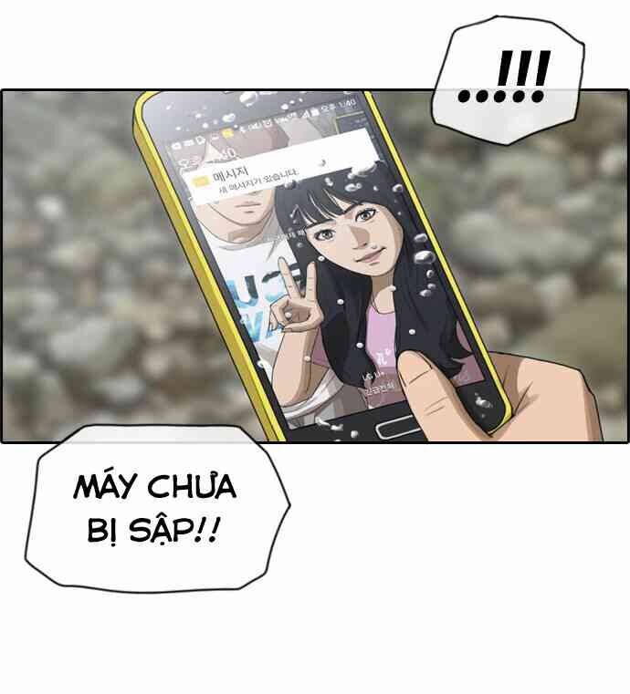 Free Draw Chap 89.1 - Next Chap 90.1