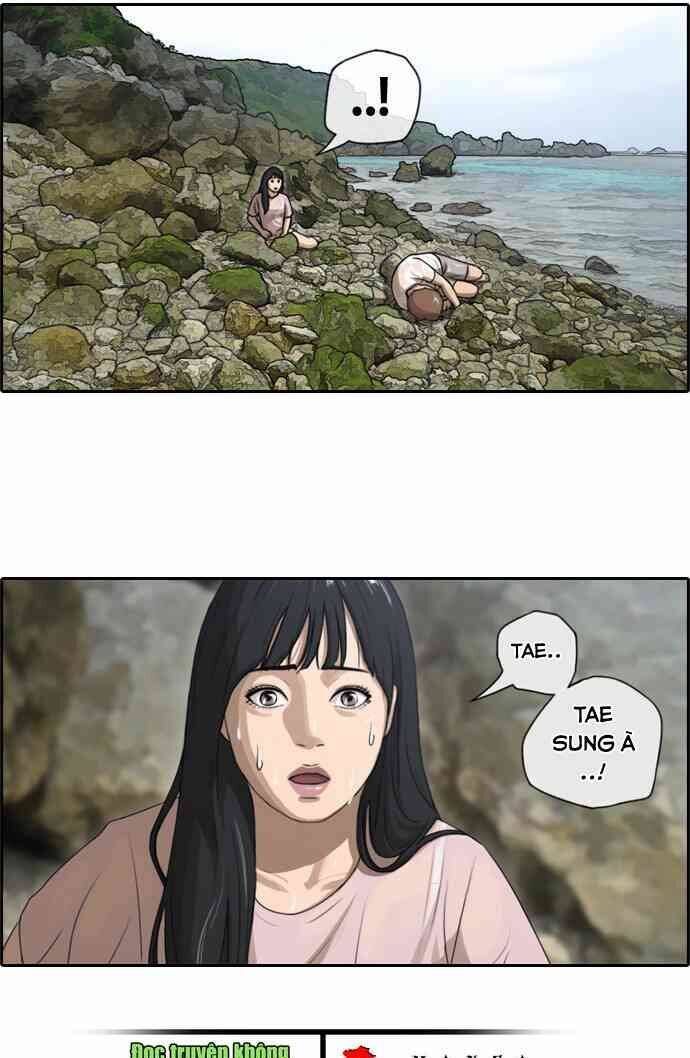 Free Draw Chap 89.2 - Next Chap 90.2