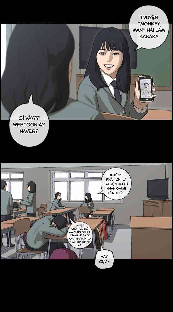 Free Draw Chap 89.4 - Next Chap 90.4