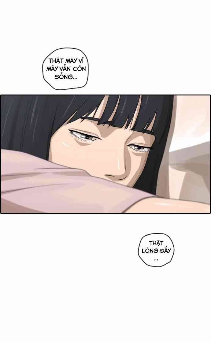 Free Draw Chap 89 - Next Chap 90