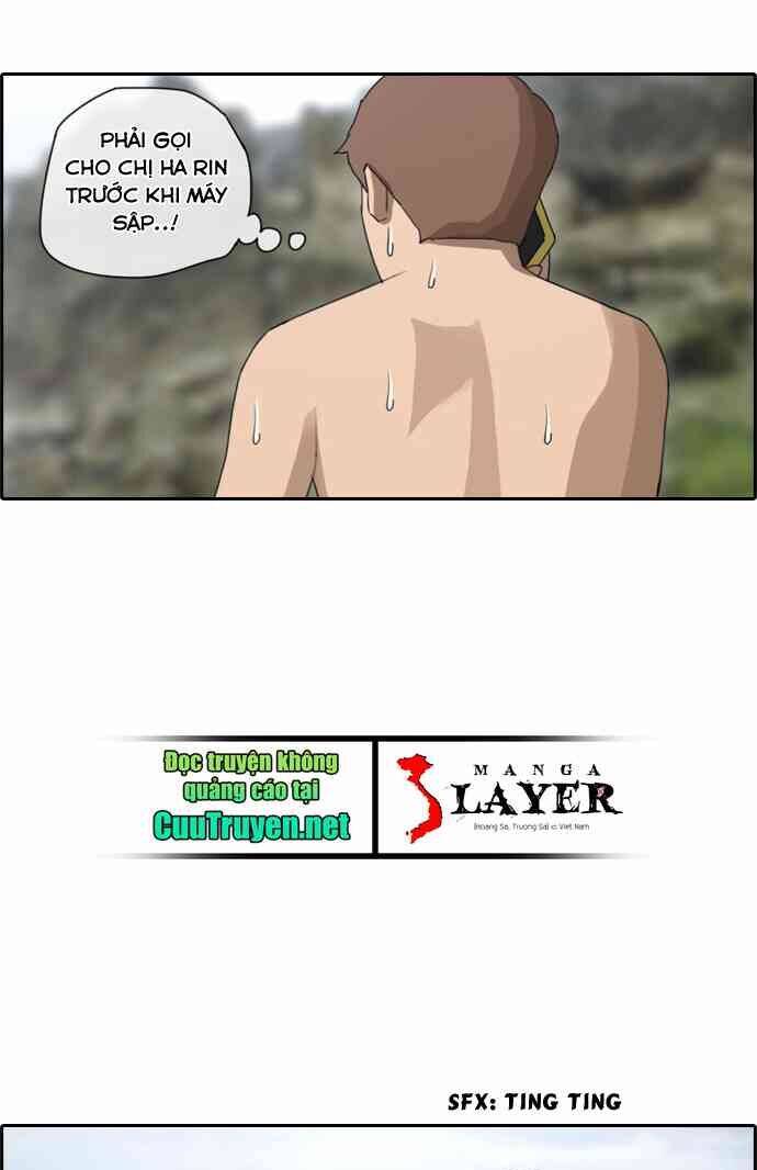 Free Draw Chap 89 - Next Chap 90