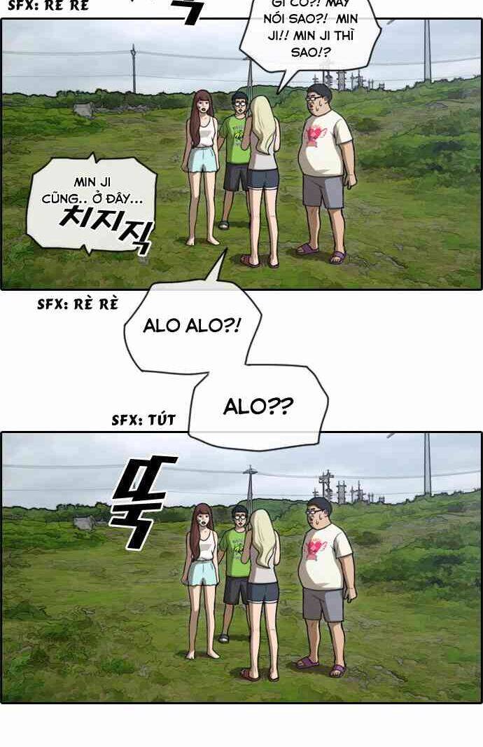 Free Draw Chap 89 - Next Chap 90