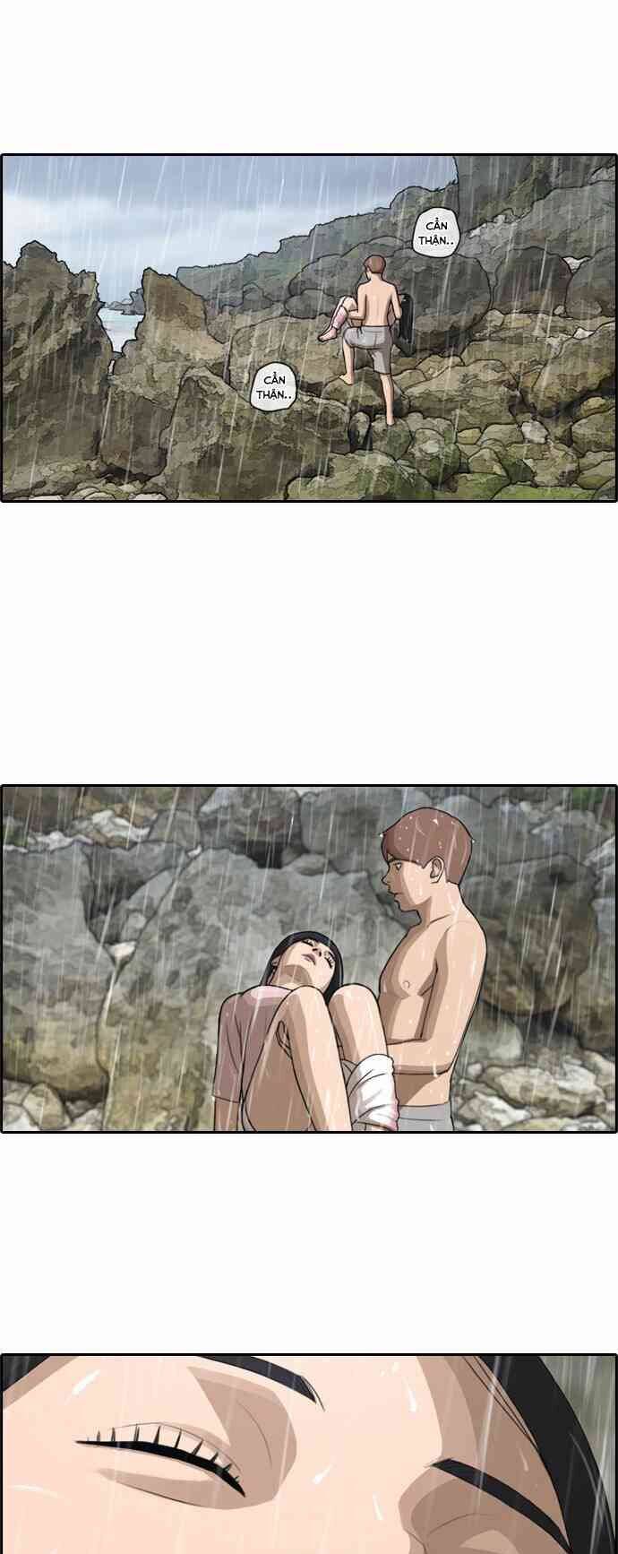 Free Draw Chap 89 - Next Chap 90