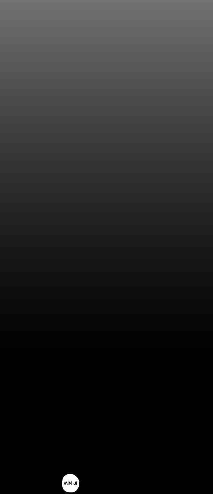 Free Draw Chap 89 - Next Chap 90