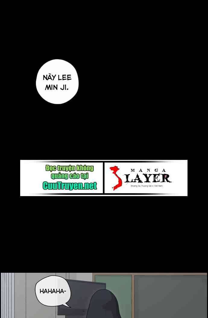 Free Draw Chap 89 - Next Chap 90