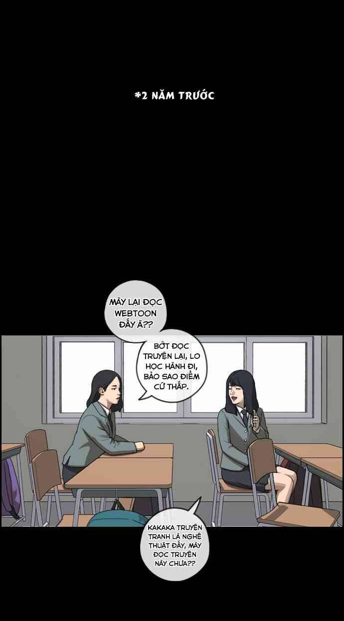 Free Draw Chap 89 - Next Chap 90