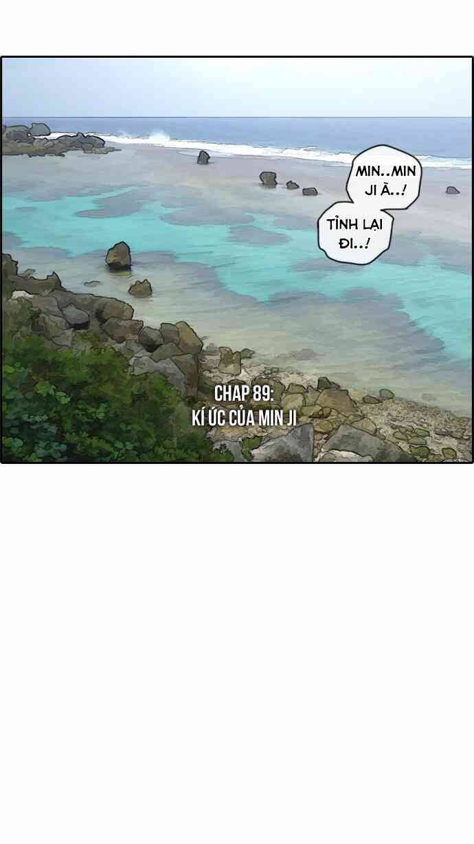 Free Draw Chap 89 - Next Chap 90