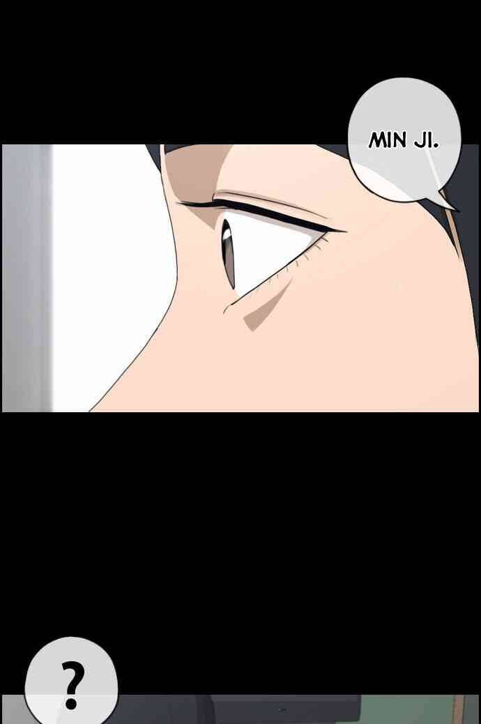 Free Draw Chap 89 - Next Chap 90