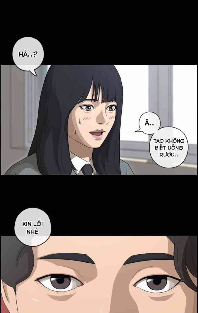 Free Draw Chap 89 - Next Chap 90