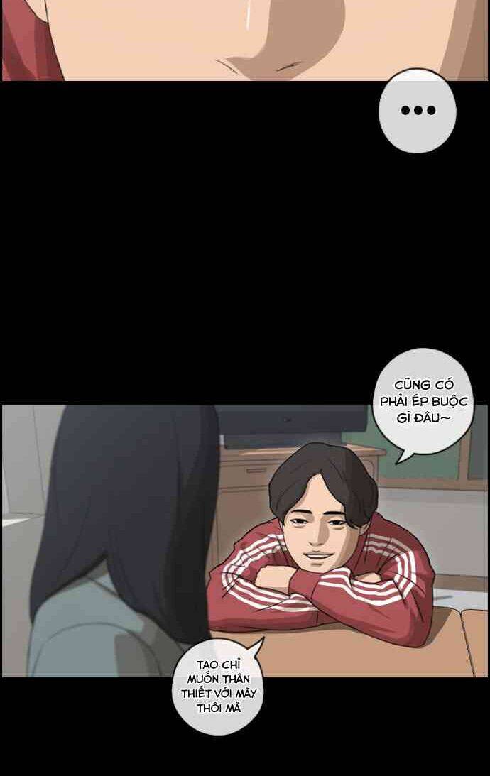 Free Draw Chap 89 - Next Chap 90