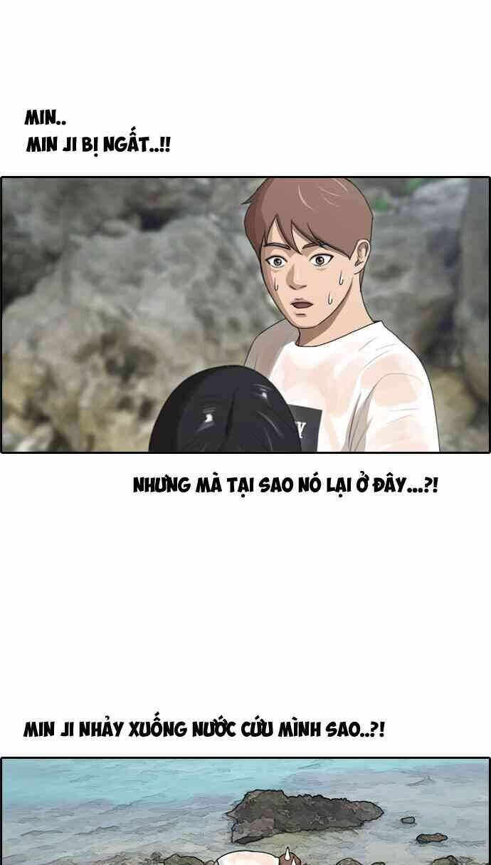 Free Draw Chap 89 - Next Chap 90