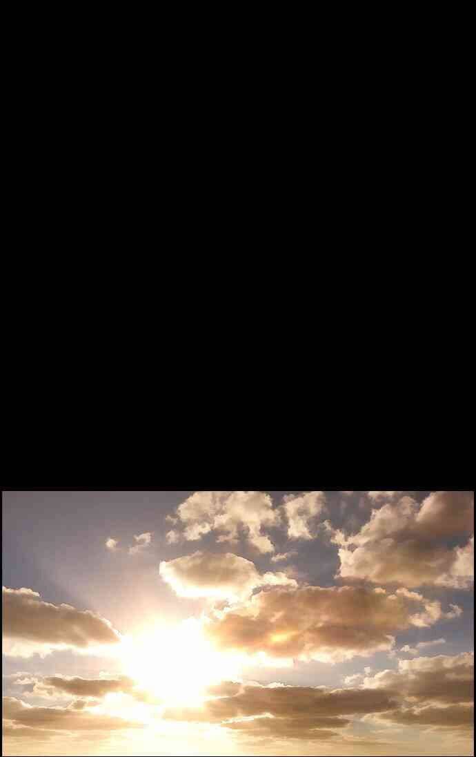 Free Draw Chap 89 - Next Chap 90