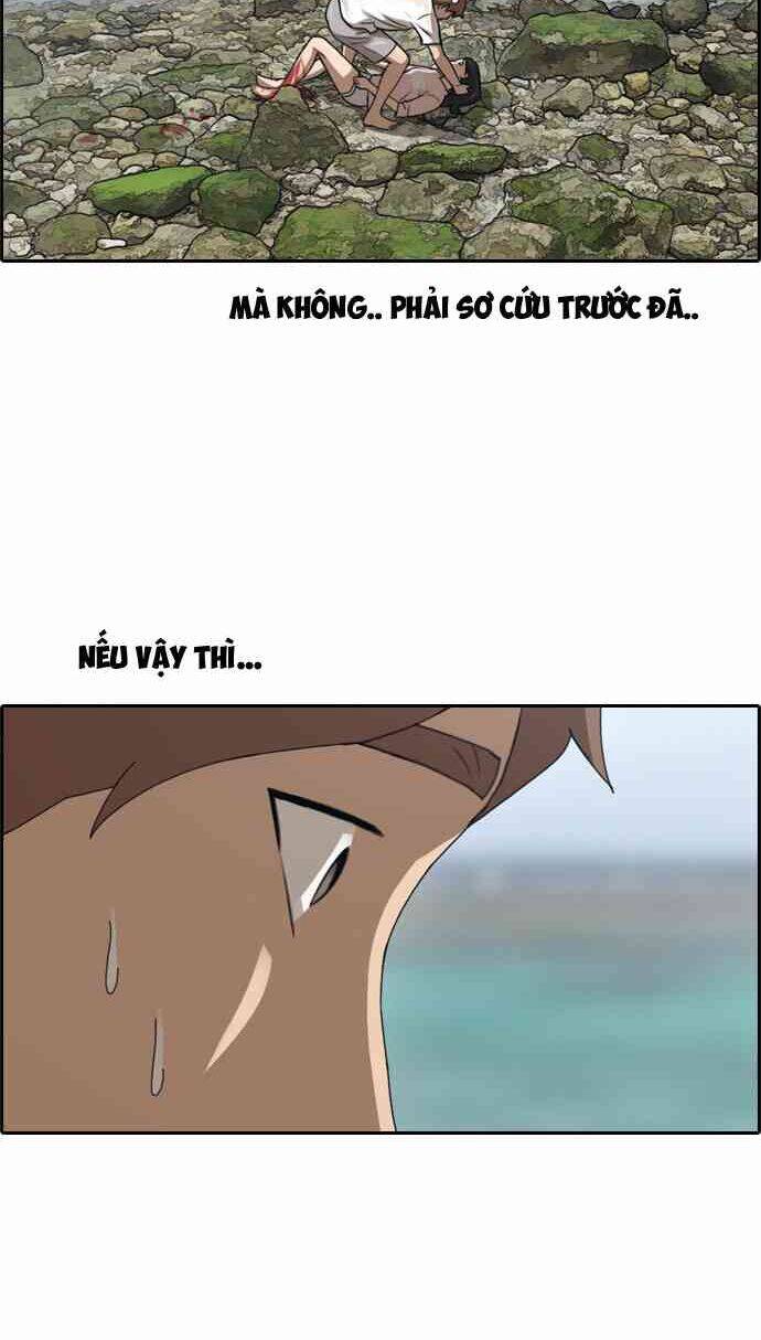 Free Draw Chap 89 - Next Chap 90