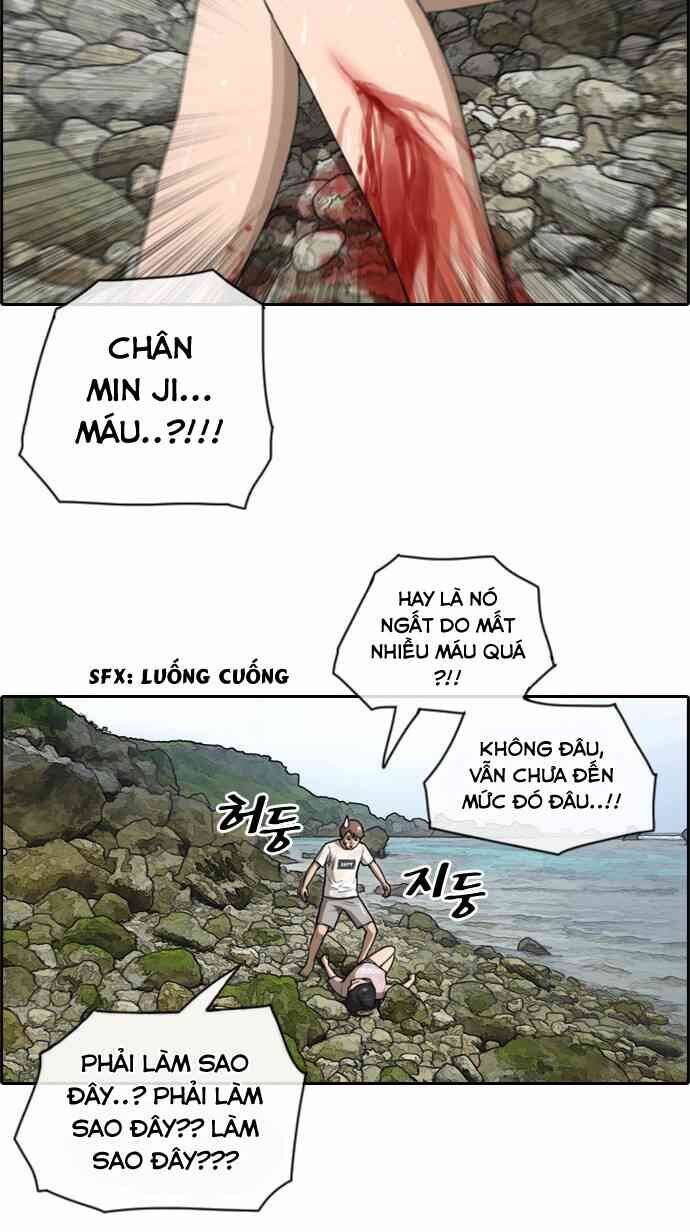 Free Draw Chap 89 - Next Chap 90