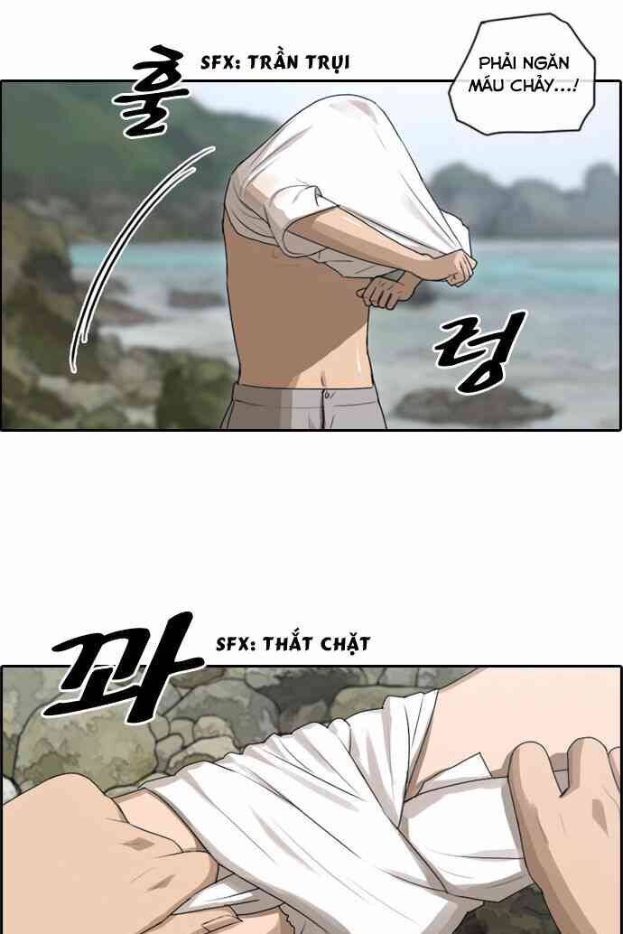 Free Draw Chap 89 - Next Chap 90