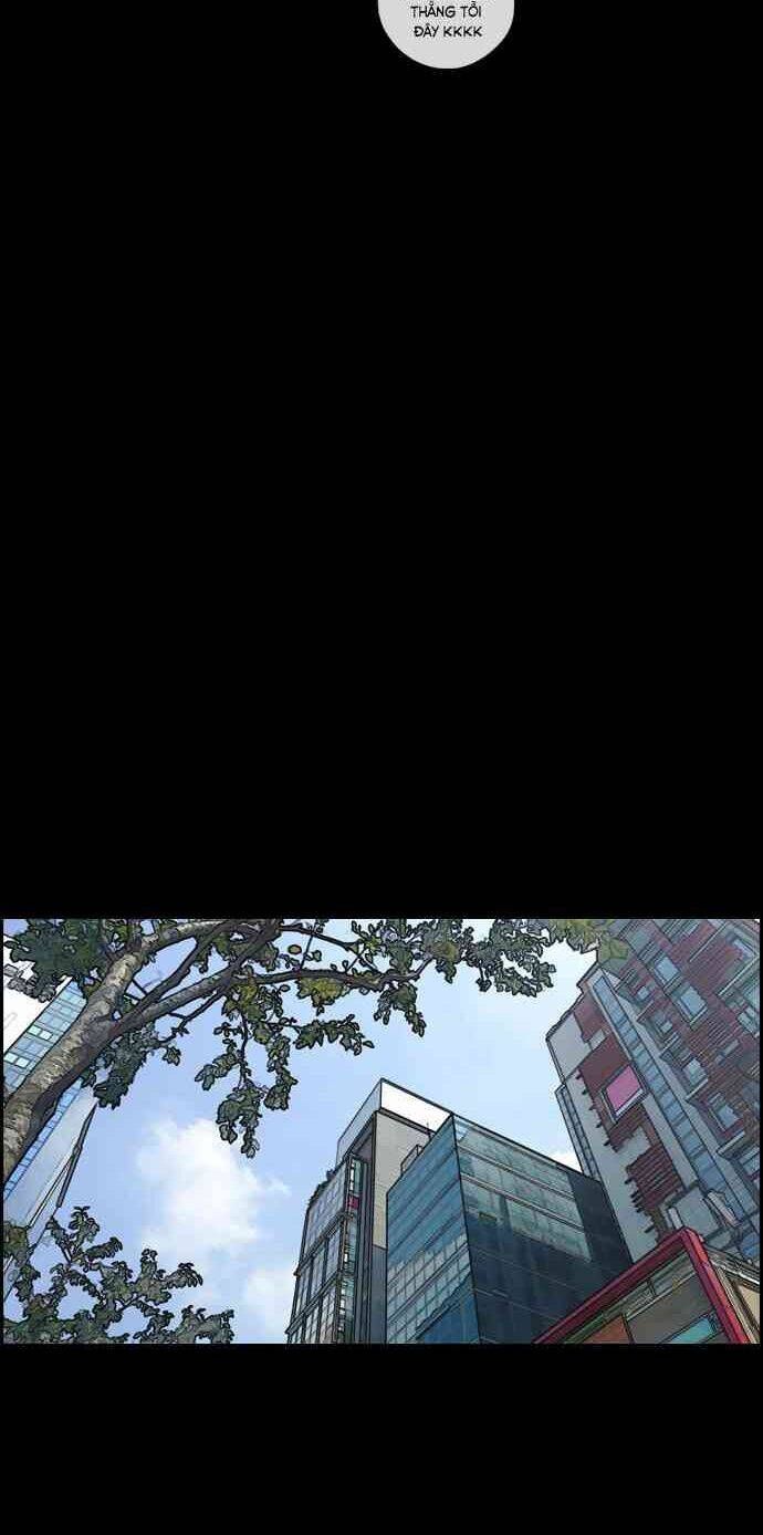 Free Draw Chap 90.9 - Next Chap 91.9