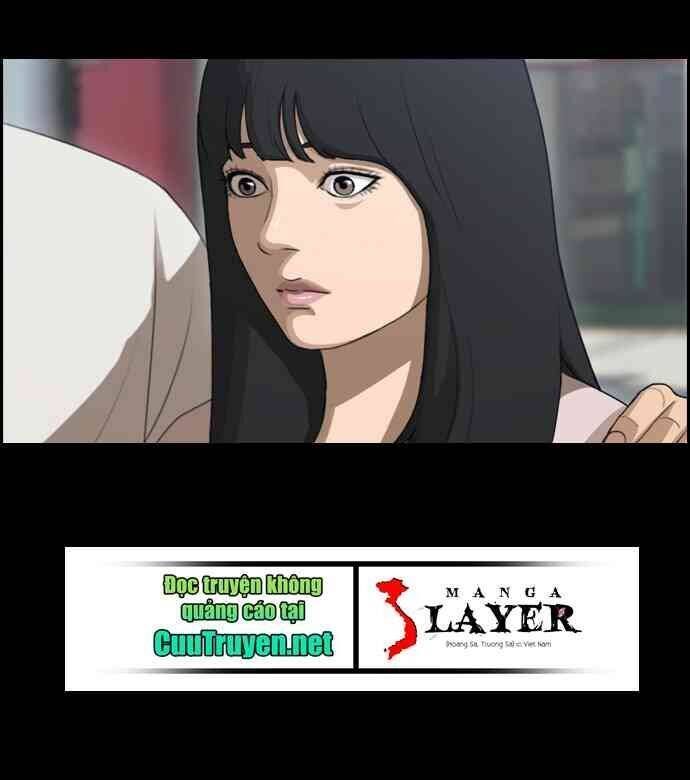 Free Draw Chap 90.9 - Next Chap 91.9