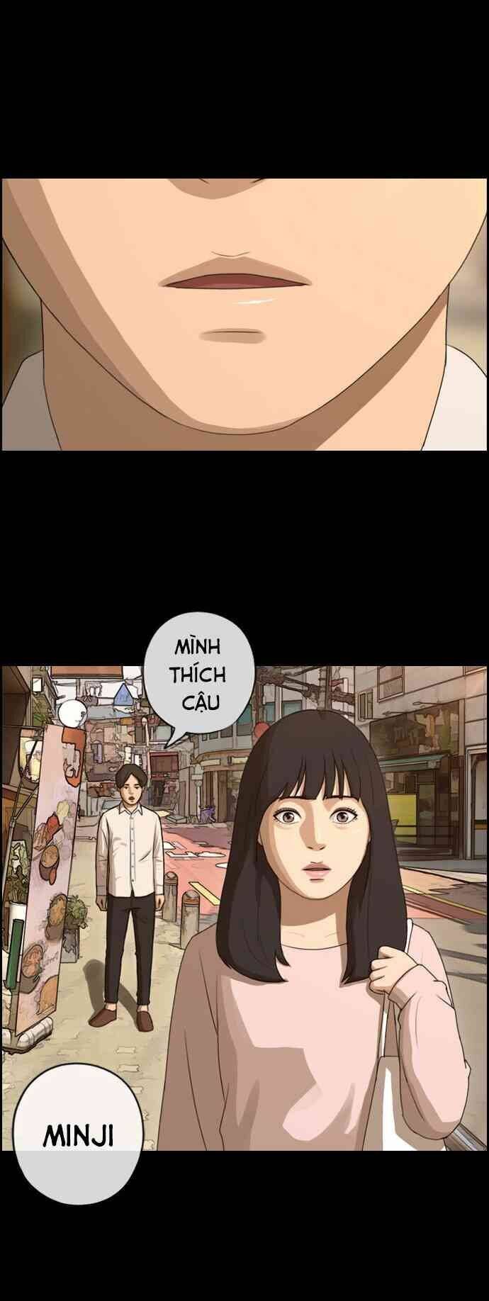 Free Draw Chap 90.9 - Next Chap 91.9