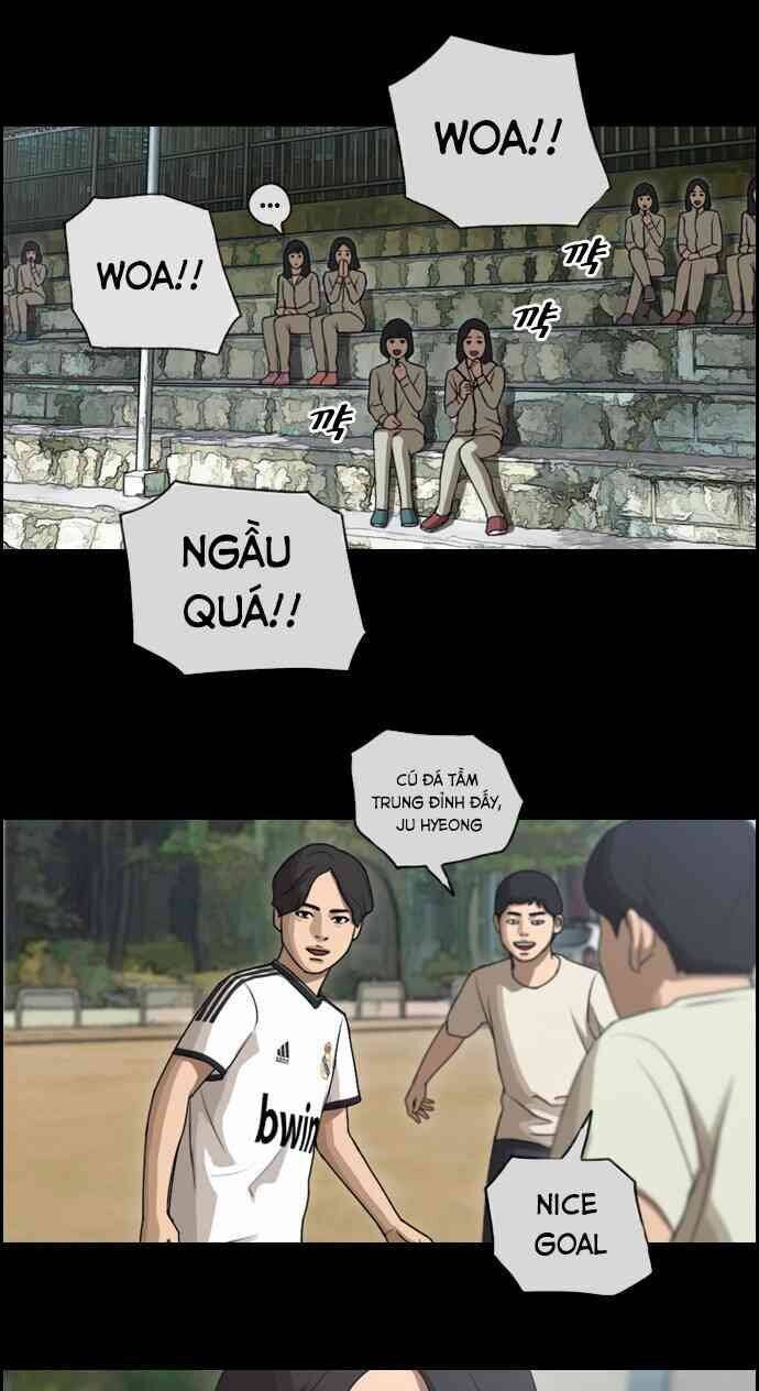 Free Draw Chap 90.9 - Next Chap 91.9