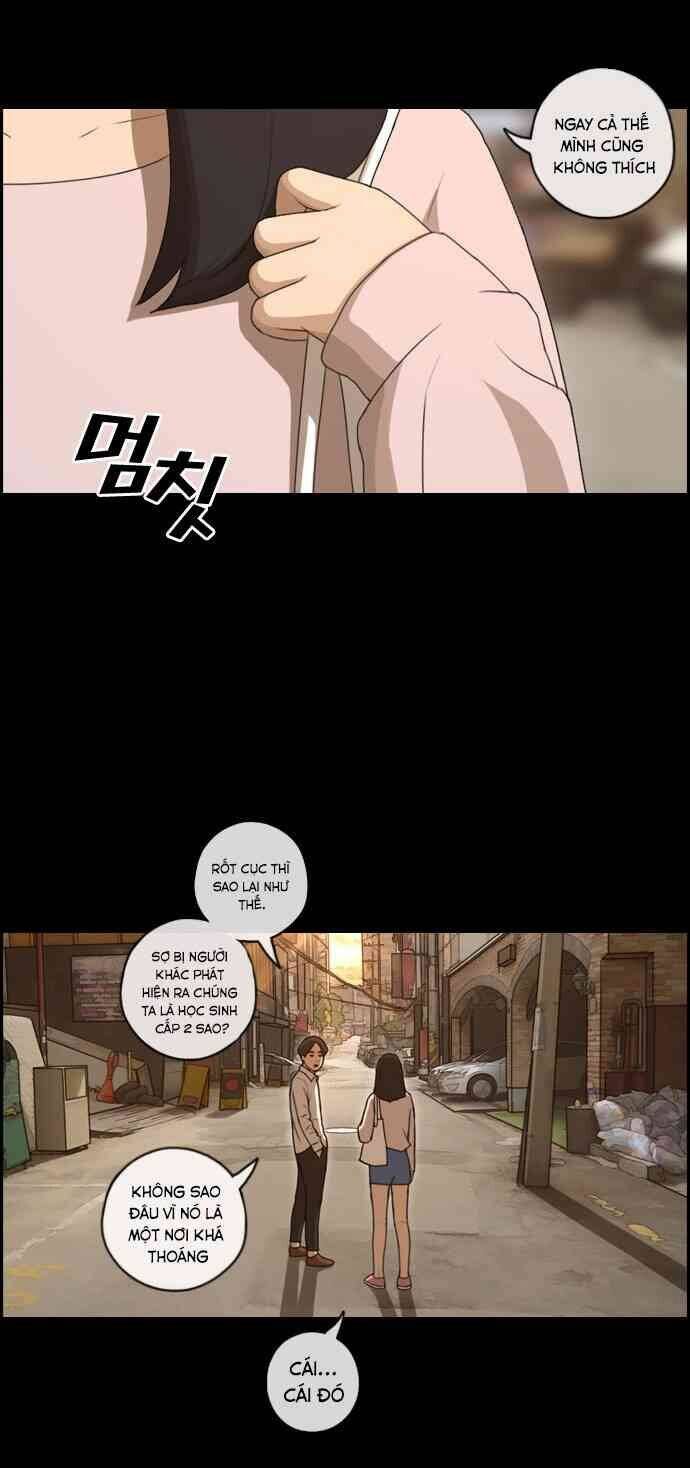 Free Draw Chap 90.9 - Next Chap 91.9