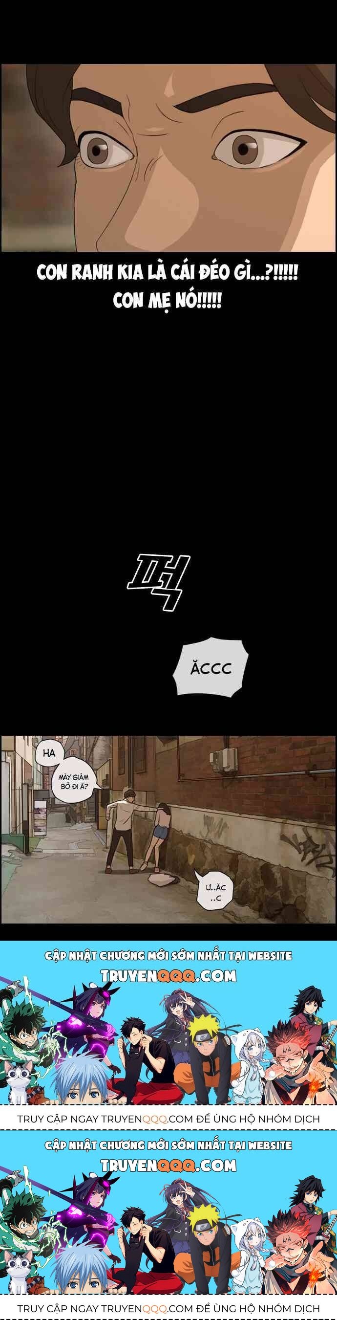 Free Draw Chap 90.9 - Next Chap 91.9