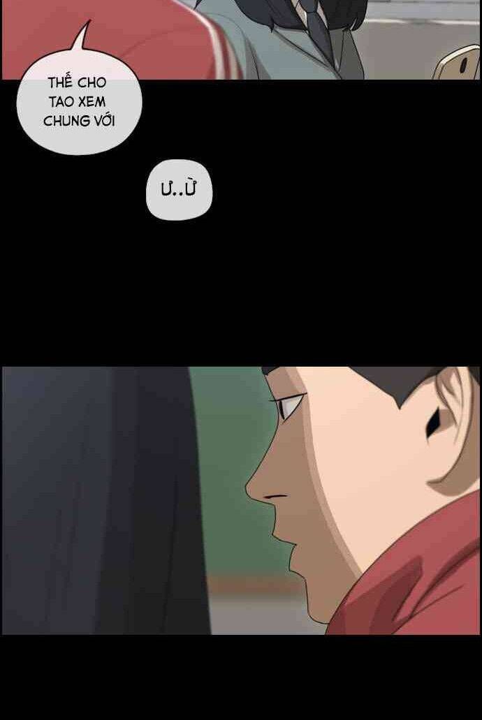 Free Draw Chap 90.9 - Next Chap 91.9