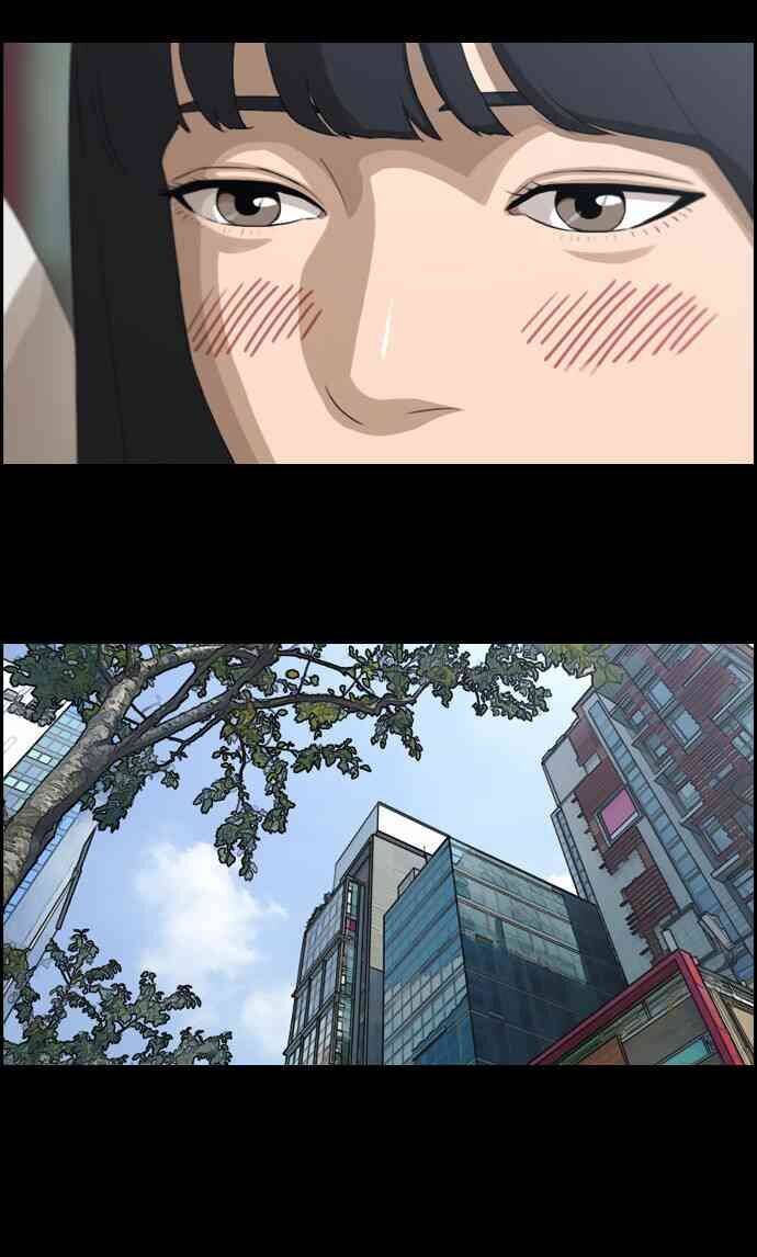 Free Draw Chap 90 - Next Chap 91