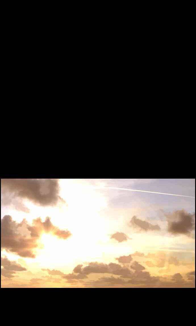 Free Draw Chap 90 - Next Chap 91